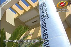 Confían en que no habrá huelga