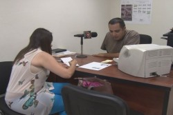 No hay retraso en el pago de becas  PRONABES