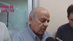 Apoyo de SEPyC y Ayuntamiento de Culiacán a familias de pequeños de Quilá.