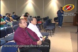 Adquieren nuevos conocimientos
