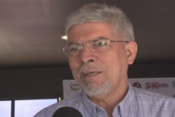 Lista Sinaloa para la olimpiada nacional de tenis
