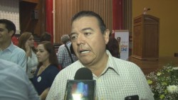 Robo de mina no afecta proyecto de pueblo mágico para mocorito