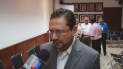 Ayuntamiento cubre gastos funerarios de menores.