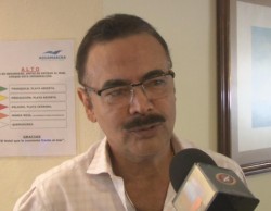 Existe complacencia de autoridades ante la práctica de la pesca furtiva.
