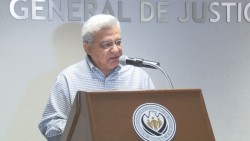Fallas mecánicas fue la causa de la tragedia en kínder de Quilán