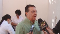 Daysi se mantiene estable, pero continúa en estado grave