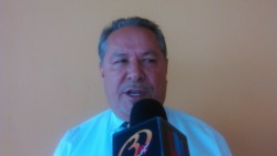 Advierte SNTE que suspensión de docentes no idóneos a medio ciclo escolar afectará a cientos de niños