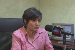 Aires acondicionados son los que más gastan energía eléctrica