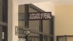 Fijan fianza a responsable de accidente en kinder de Quilá