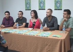Estudiantes de ITESUS Universidad, expondrán arte digital.