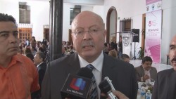 Retraso en entrega de participaciones, porne en riesgo las finanazas de la UAS