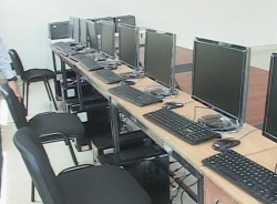 Comenzará registro de aspirantes a concurso de oposición de plazas docentes en educación básica.