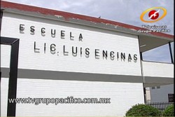 Si habrá festejo el día del niño