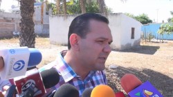 Ciudadanos y autoridades deben actuar en positivo.