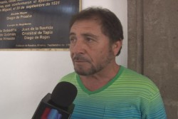 El Junior tiene cuerda pero debe trabajar al doble: RCH