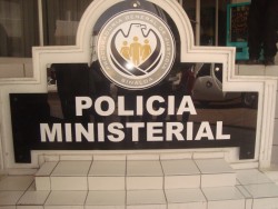 Iniciativa privada exige justicia en caso de empresario asesinado durante secuestro.