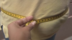 ¿Sabe usted que es el Síndrome Metabólico?