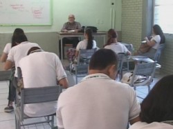 Pararán labores maestros del SNTE 53 en Sinaloa.