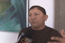 El Junior tiene que trabajar de tiempo completo: "Chuyin"