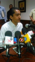 Siguen los embargos para los deudores de predial