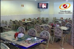 Bajan ventas hasta un 80%