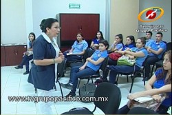 Donar sangre es salvar vidas