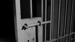 Ratifican sentencia contra implicados en asesinato en el Bar Black
