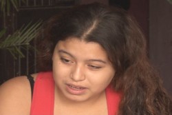 Sigue en la espera de su laptop Cruz Isela Domínguez
