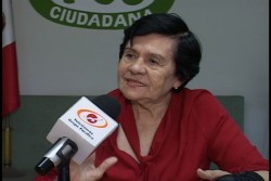 Falló coordinacion de seguridad para liberar a Ernesto Valdez: FCS