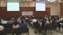 Congreso de Sinaloa mantiene deficiencia informativas para ciudadanos