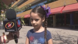 Niños y Niñas de Culiacán ya están listos para celebrar su día este 30 de abril