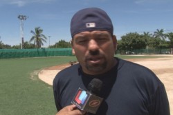 Oro a la UAS en softbol femenil de Universiada