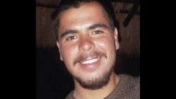 Mexicano se comunica con su familia tras sismo en Nepal