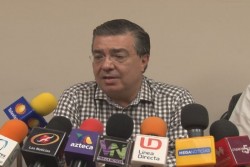 Mejora estado de salud de la pequeña Daysi