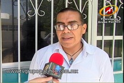 Descubren nuevo método para detección oportuna