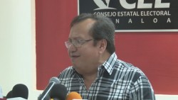 Candidatos gasten mas de lo autorizado, se elimina registro: INE