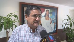 Jair Jiménez representara a sinaloa en china en olimpiada de matemátecas