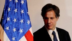 Subsecretario de EU dice que México va por el camino correcto