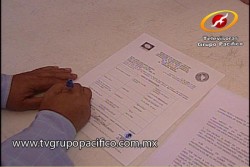 Llegan a un acuerdo