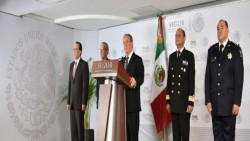 Operación Jalisco y su primer balance