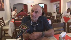 Combate gobierno federal al crimen organizado, sin labor de inteligencia