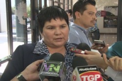 Avances en políticas públicas con la paridad de la mujer en candidaturas.