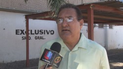 Llevan campaña de descacharrización a zona rural de Culiacán