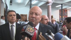 Inicia el festival internacional universitario de la cultura UAS
