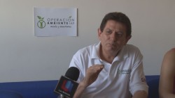 Convocan a participar en el 7mo Reciclón