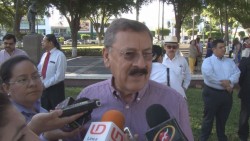 Gobierno estatal envía notificaciones a morosos del predial.