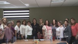 Piden mujeres reglamentar candidaturas paritarias.
