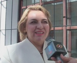 La Universidad Autónoma de Sinaloa fomenta los valores entre maestros y estudiantes.