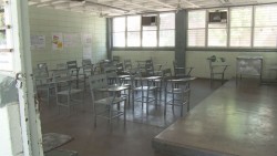 Podría sepyc sancionar a docentes por aprobar cambio de calendario en nivel básico