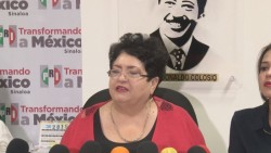 Sinaloa dentro de los 10 estados en impulsar la paridad horizontal